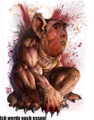 foto muka aneh © 2016 brilio.net foto muka aneh © 2016 brilio.net