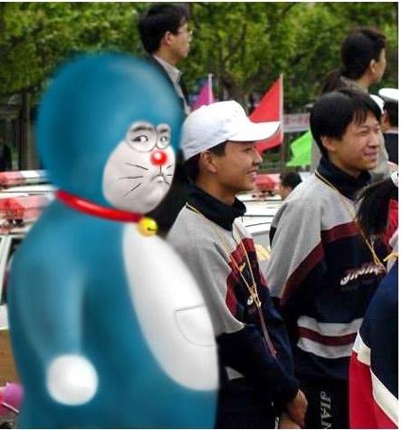 foto muka aneh © 2016 brilio.net foto muka aneh © 2016 brilio.net