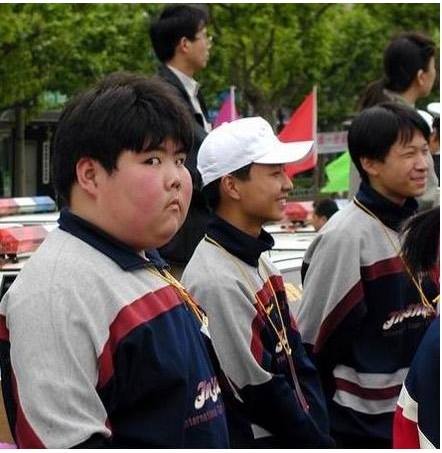 foto muka aneh © 2016 brilio.net foto muka aneh © 2016 brilio.net