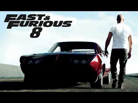 fakta fast & furious © 2016 brilio.net