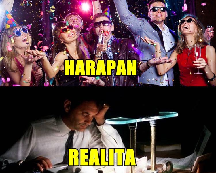 gokil jurnalis © 2016 brilio.net gokil jurnalis © 2016 brilio.net