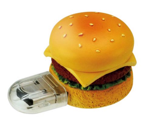 desain flashdisk  http://desigg.com/35-usb-designs/