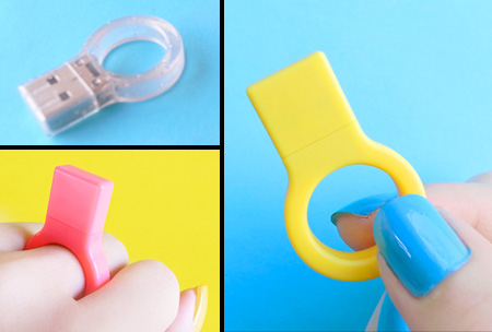desain flashdisk  http://desigg.com/35-usb-designs/
