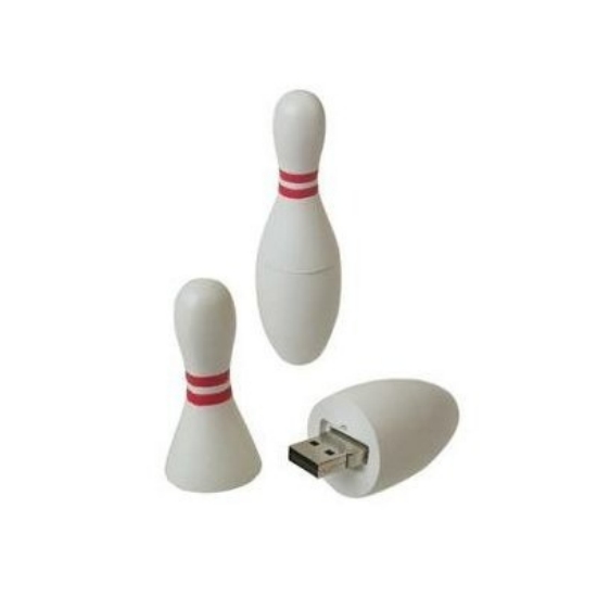 desain flashdisk  http://desigg.com/35-usb-designs/