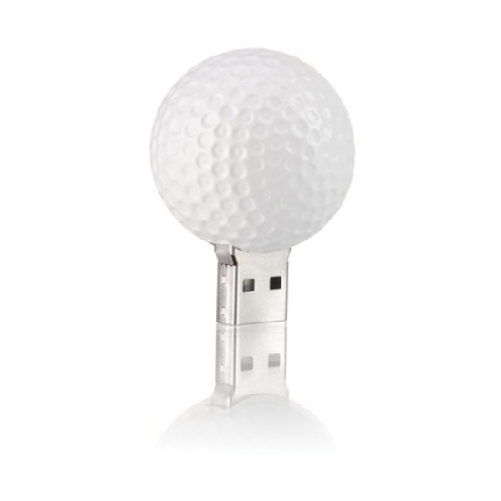 desain flashdisk  http://desigg.com/35-usb-designs/