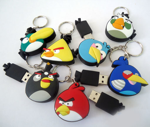 desain flashdisk  http://desigg.com/35-usb-designs/
