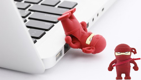 desain flashdisk  http://desigg.com/35-usb-designs/