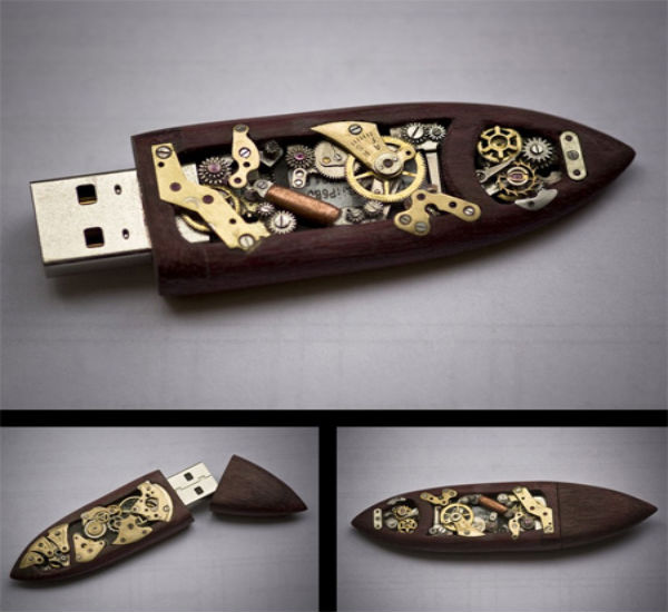 desain flashdisk  http://desigg.com/35-usb-designs/