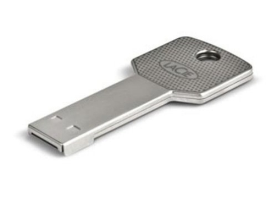 desain flashdisk  http://desigg.com/35-usb-designs/