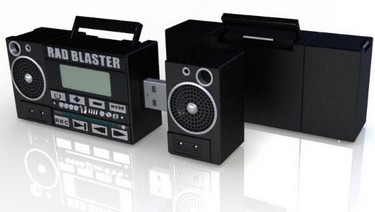 desain flashdisk  http://desigg.com/35-usb-designs/