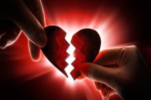 Dua minggu pacaran, cewek ini diputus gara-gara terlalu tomboy, duh!! 