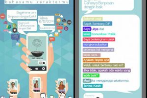 Curhatan tentang perbedaan mahasiswa dulu & sekarang, menohok banget!