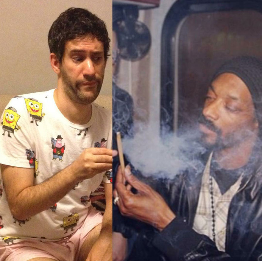 jon burgerman © 2016 brilio.net jon burgerman © 2016 brilio.net