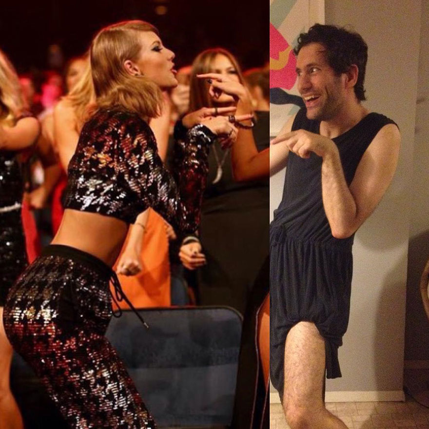 jon burgerman © 2016 brilio.net jon burgerman © 2016 brilio.net