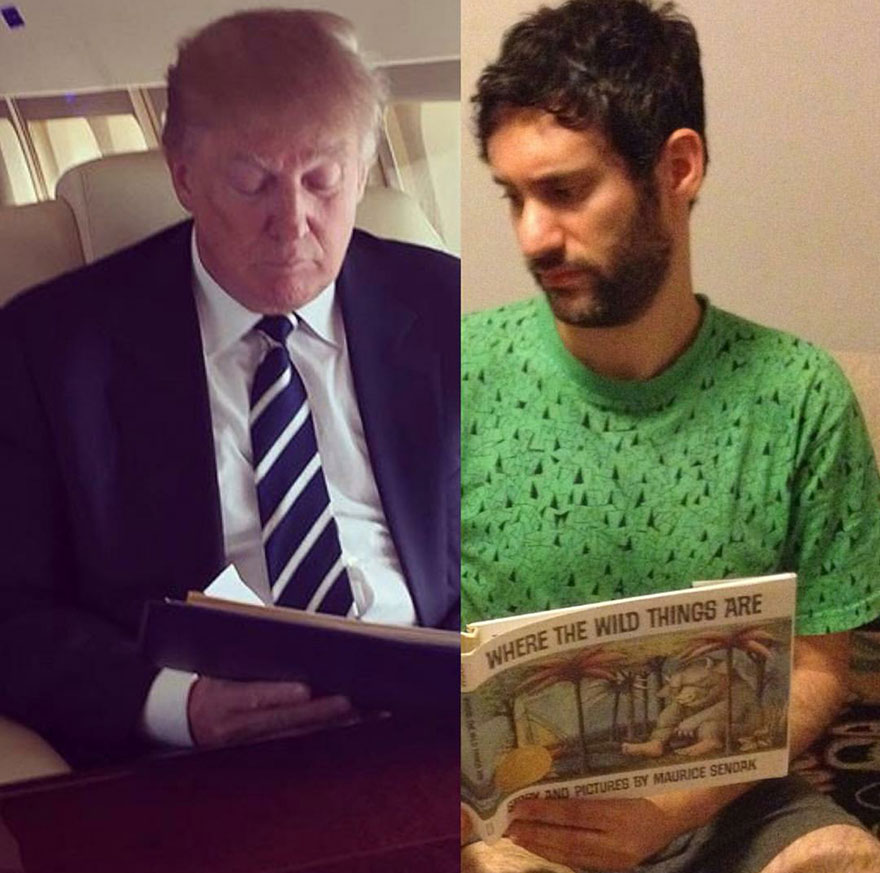 jon burgerman © 2016 brilio.net jon burgerman © 2016 brilio.net