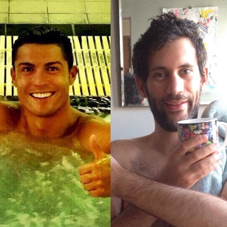 jon burgerman © 2016 brilio.net jon burgerman © 2016 brilio.net