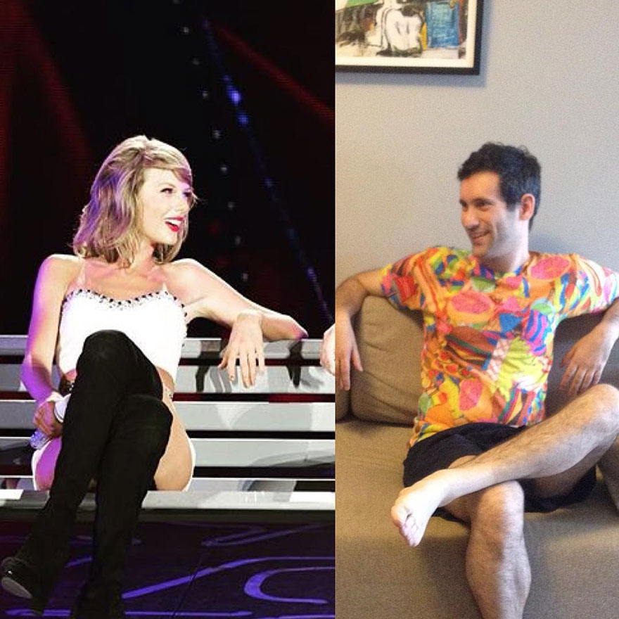 jon burgerman © 2016 brilio.net jon burgerman © 2016 brilio.net