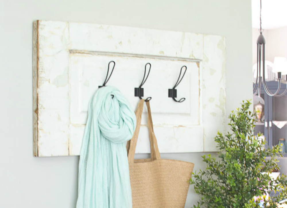 pemanfaatan prabot lama © 2016 brilio.net pemanfaatan prabot lama © 2016 brilio.net