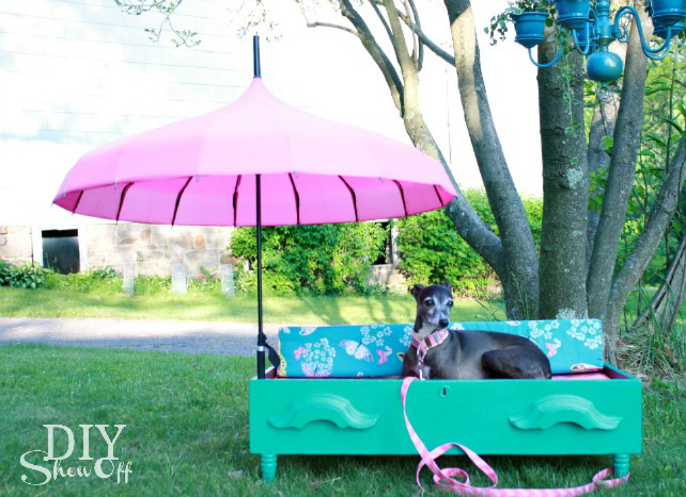 pemanfaatan prabot lama © 2016 brilio.net pemanfaatan prabot lama © 2016 brilio.net