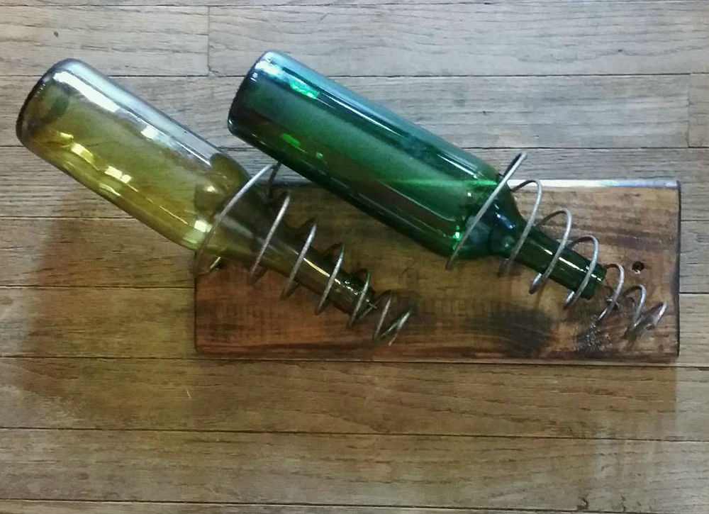 pemanfaatan prabot lama © 2016 brilio.net pemanfaatan prabot lama © 2016 brilio.net