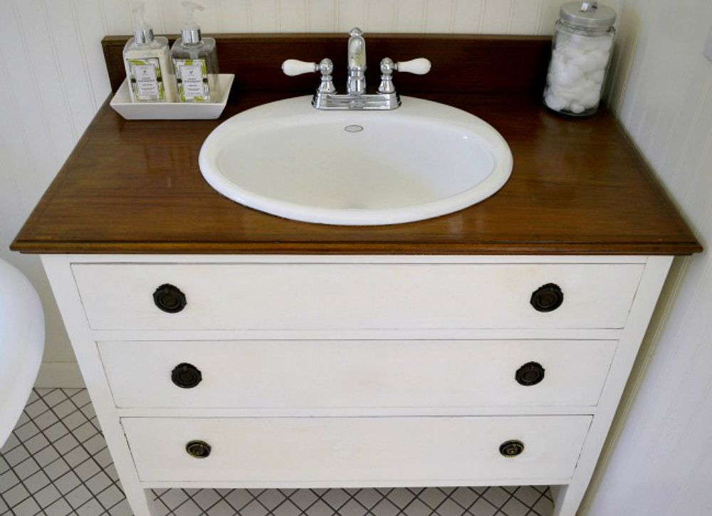 pemanfaatan prabot lama © 2016 brilio.net pemanfaatan prabot lama © 2016 brilio.net