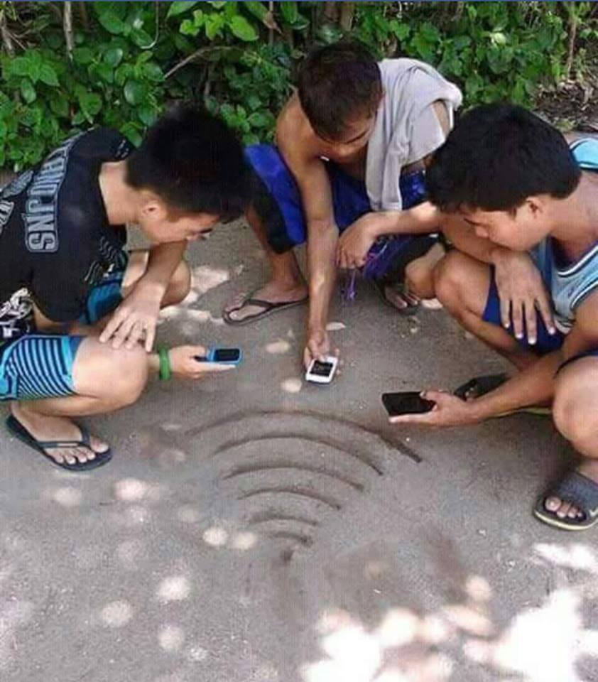 nyleneh bingo  © 2016 brilio.net