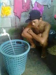 nyleneh bingo  © 2016 brilio.net