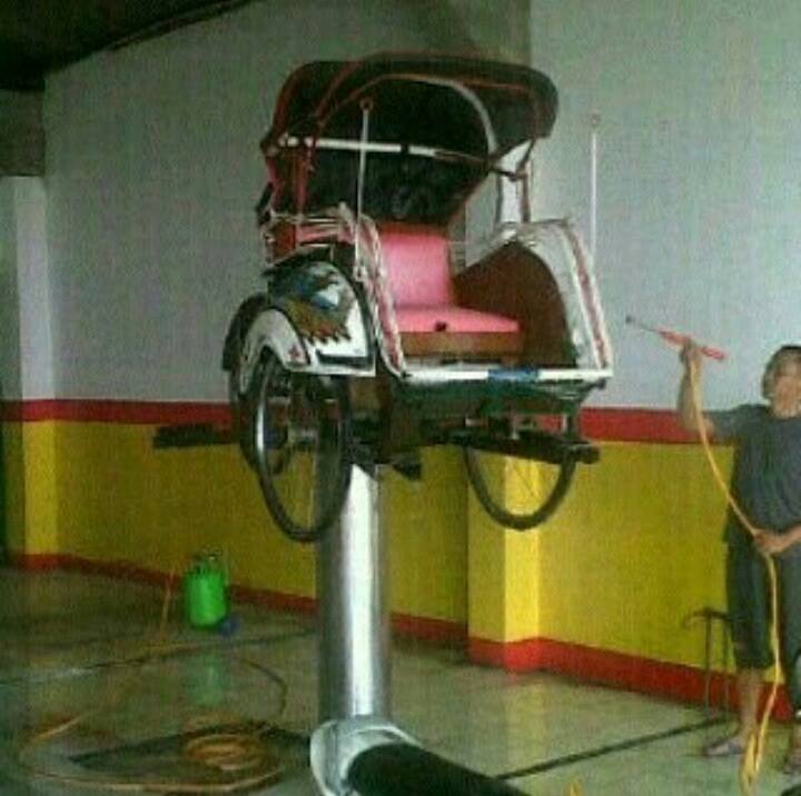 nyleneh bingo  © 2016 brilio.net