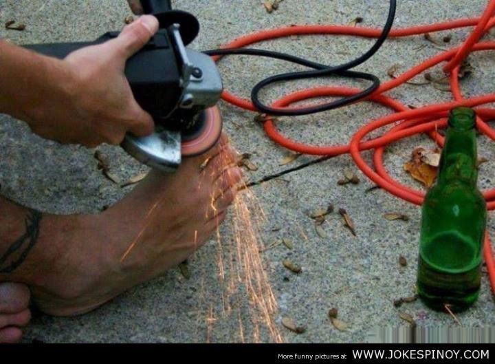 nyleneh bingo  © 2016 brilio.net