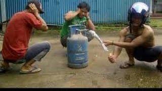 nyleneh bingo  © 2016 brilio.net