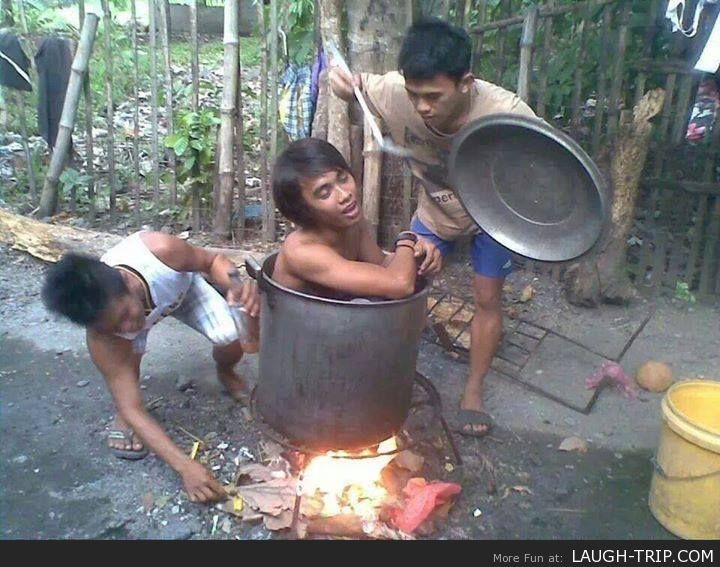 nyleneh bingo  © 2016 brilio.net