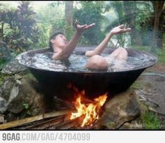 nyleneh bingo  © 2016 brilio.net