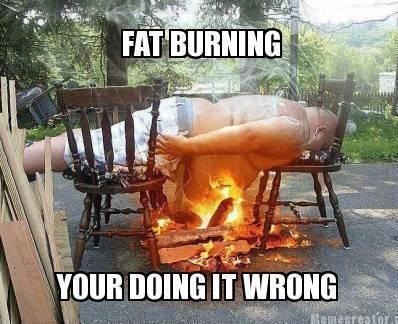 nyleneh bingo  © 2016 brilio.net