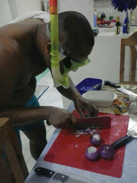 nyleneh bingo  © 2016 brilio.net