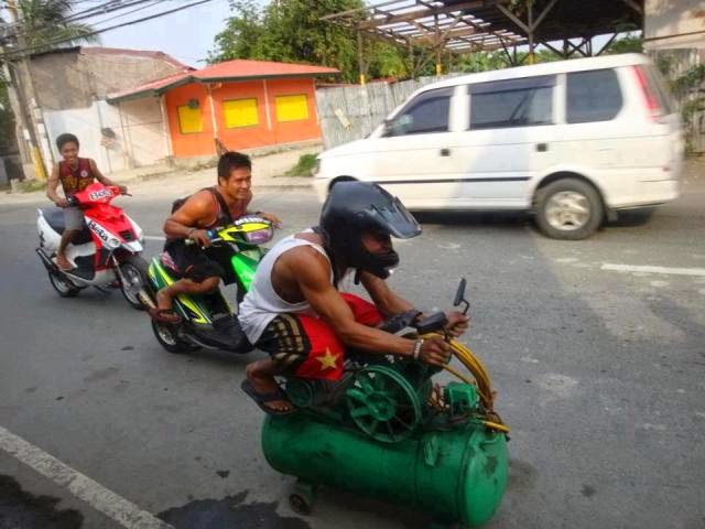 nyleneh bingo  © 2016 brilio.net