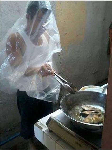 nyleneh bingo  © 2016 brilio.net