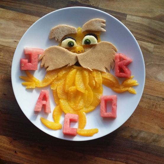 makanan kartun https://www.instagram.com/jacobs_food_diaries/