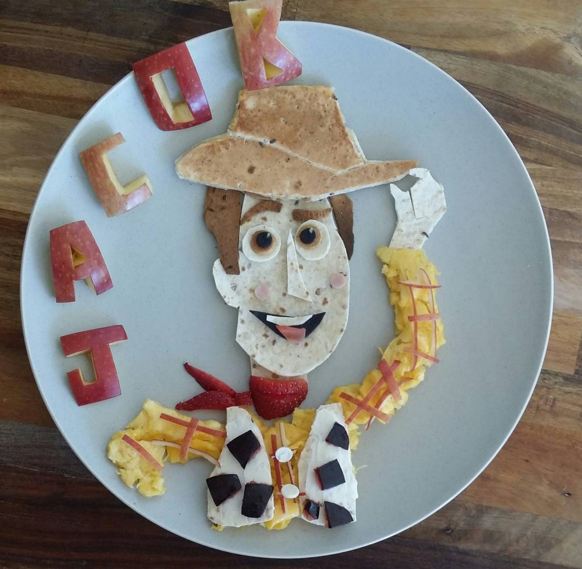 makanan kartun https://www.instagram.com/jacobs_food_diaries/