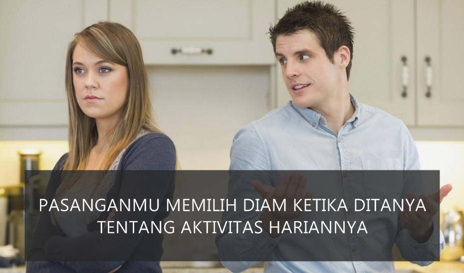 16 kerja  © 2016 brilio.net 16 kerja  © 2016 brilio.net