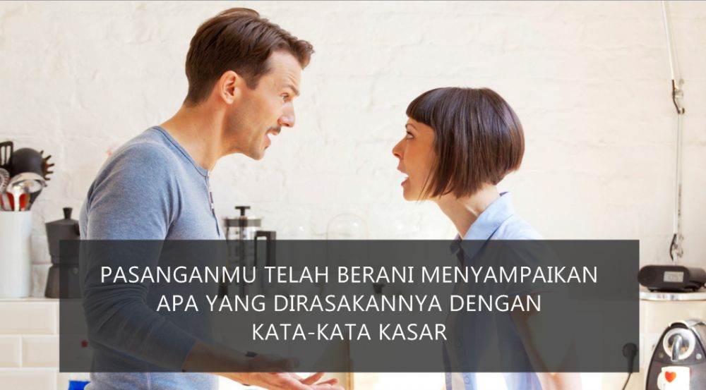 16 kerja  © 2016 brilio.net 16 kerja  © 2016 brilio.net