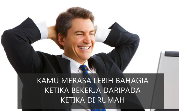 16 kerja  © 2016 brilio.net 16 kerja  © 2016 brilio.net