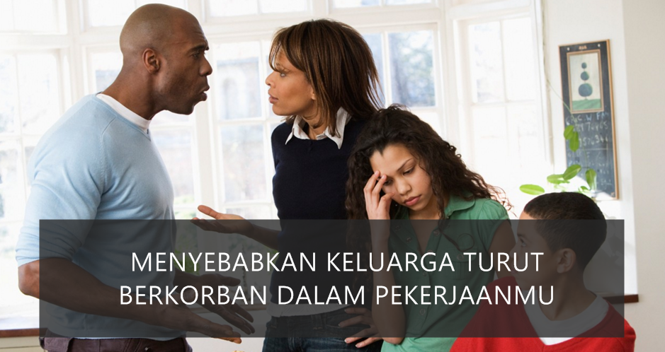 16 kerja  © 2016 brilio.net 16 kerja  © 2016 brilio.net