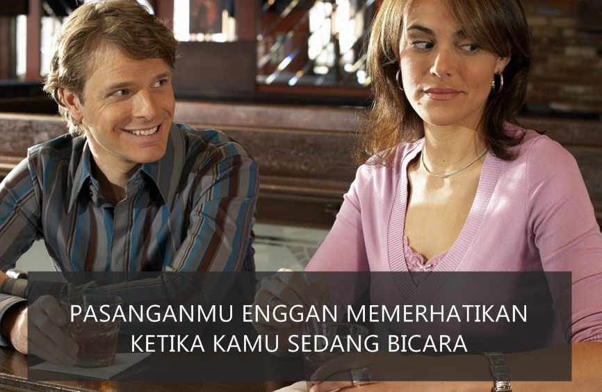 16 kerja  © 2016 brilio.net 16 kerja  © 2016 brilio.net