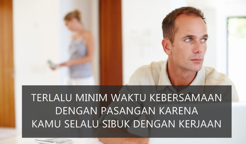 16 kerja  © 2016 brilio.net 16 kerja  © 2016 brilio.net