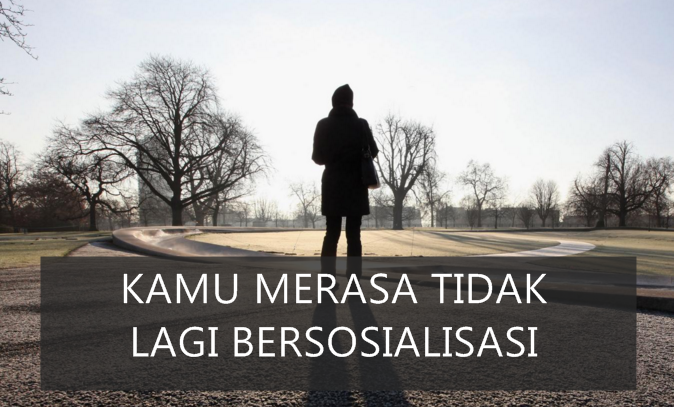 16 kerja  © 2016 brilio.net 16 kerja  © 2016 brilio.net