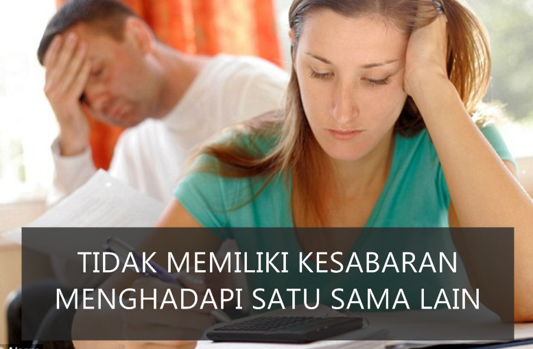 16 kerja  © 2016 brilio.net 16 kerja  © 2016 brilio.net