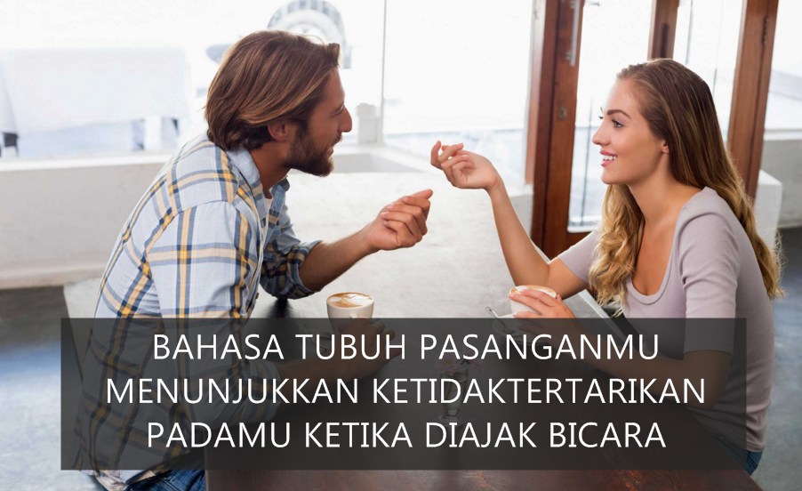 16 kerja  © 2016 brilio.net 16 kerja  © 2016 brilio.net