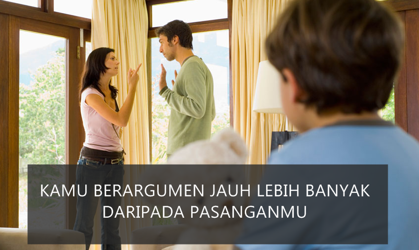 16 kerja  © 2016 brilio.net 16 kerja  © 2016 brilio.net