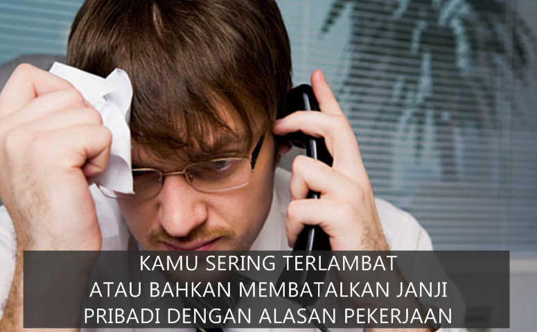 16 kerja  © 2016 brilio.net 16 kerja  © 2016 brilio.net