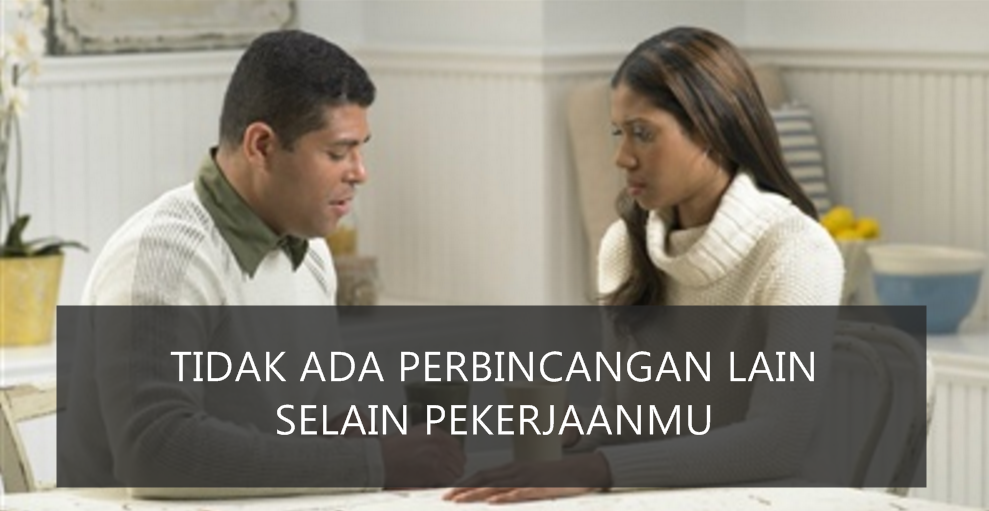 16 kerja  © 2016 brilio.net 16 kerja  © 2016 brilio.net